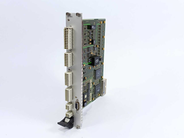 KONTRON TASC-MFB