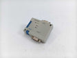 KEYENCE BLU2