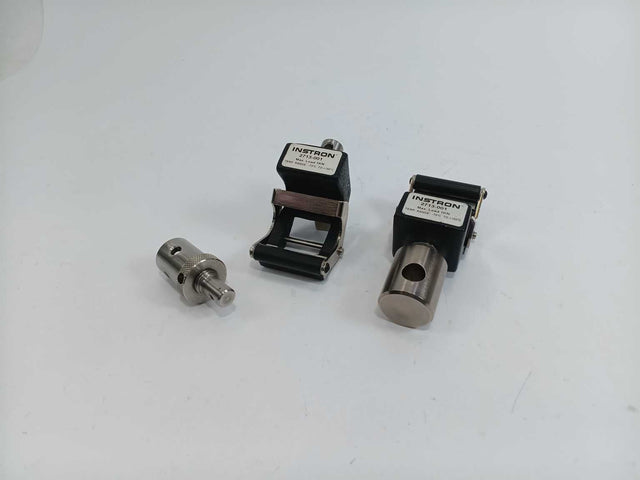 INSTRON 2713001