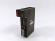 MITSUBISHI A1S-J71T21-B