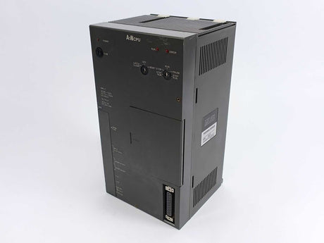 MITSUBISHI A1N-CPU