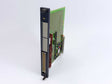 SCHNEIDER ELECTRIC 18022