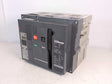 SCHNEIDER ELECTRIC NW-16H2