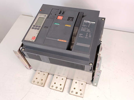 SCHNEIDER ELECTRIC NW20H1