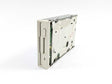 SONY MPF5201