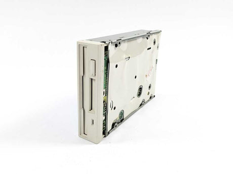 SONY MPF5201