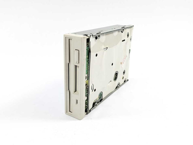 SONY MPF5201