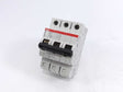 ABB 2CCS573001R0164