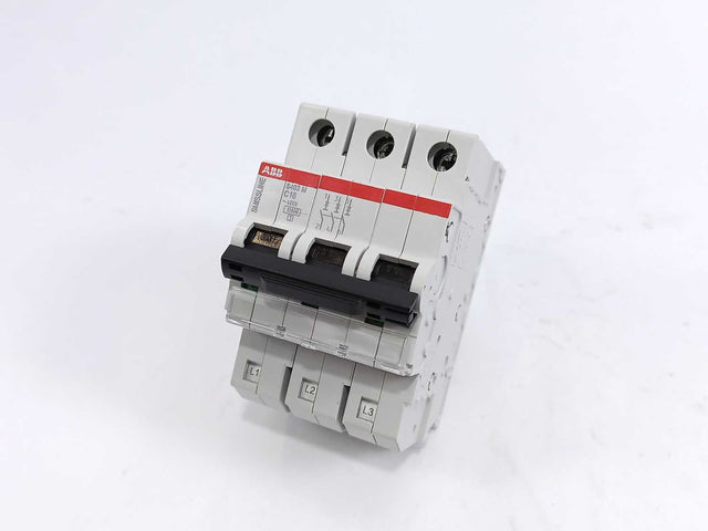 ABB 2CCS573001R0164