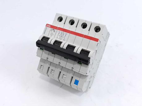 ABB 2CCS573103R8064