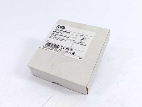 ABB 1SVR730830R0300