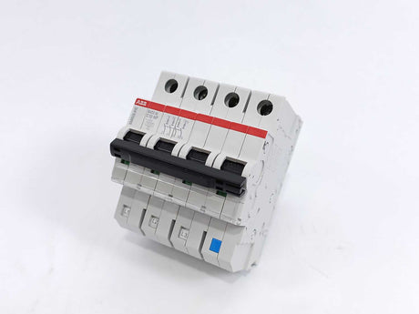 ABB 2CCS573103R8104