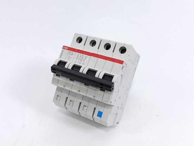 ABB 2CCS573103R8104