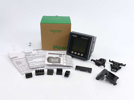 SCHNEIDER ELECTRIC METSEPM5331