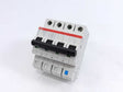 ABB 2CCS573103R8254