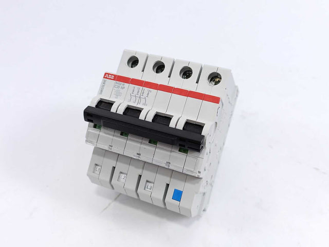 ABB 2CCS573103R8254