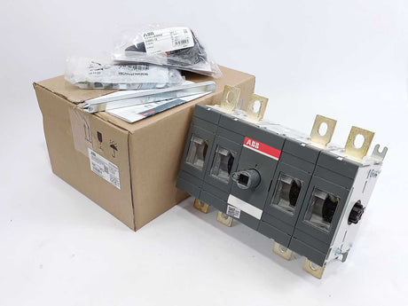 ABB 1SCA022727R4270
