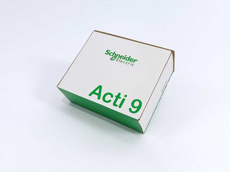 SCHNEIDER ELECTRIC A9D32610