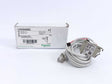 SCHNEIDER ELECTRIC LV434202