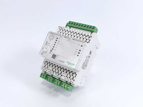 SCHNEIDER ELECTRIC LV434063
