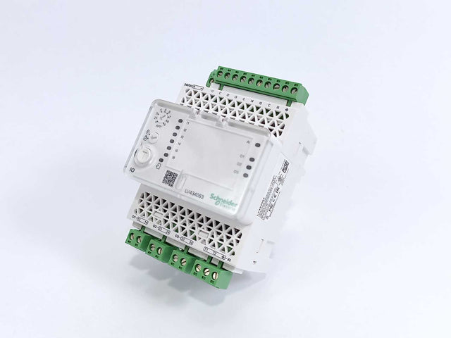 SCHNEIDER ELECTRIC LV434063
