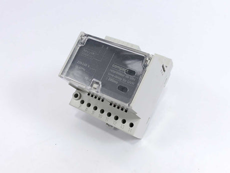 SCHNEIDER ELECTRIC LV429427