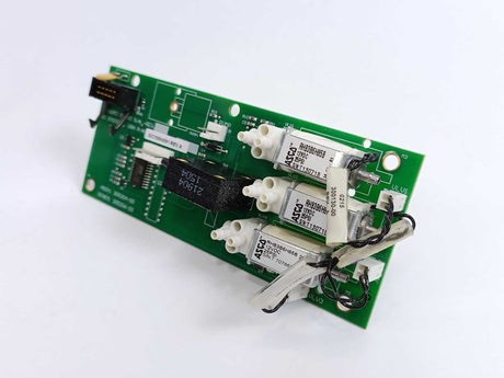 3D SYSTEMS GC15090091