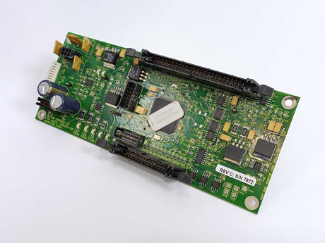 ALTERA 30530600