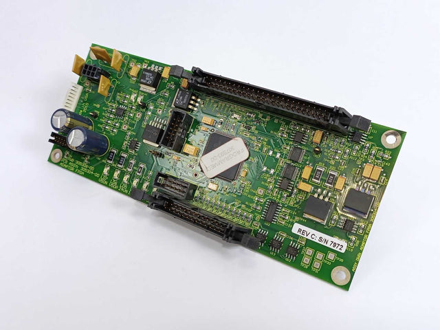 ALTERA 30530600