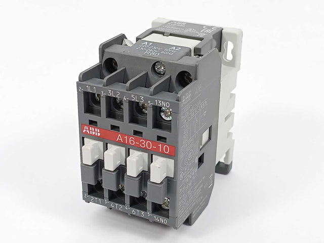 ABB 1SBL181001R8010-A16-30-10220-230V50Hz/230-240V60Hz