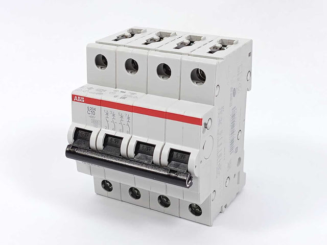 ABB 2CDS254001R0104
