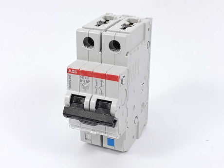 ABB 2CCS571103R8165