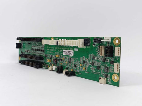 3D SYSTEMS 30533200