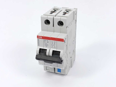 ABB 2CCS571103R8024