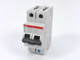 ABB 2CCS571103R8044