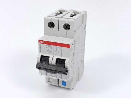 ABB 2CCS571103R8044