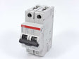 ABB 2CCS572001R0104