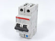 ABB 2CCS571103R8254