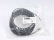B&R 0ACC0100011