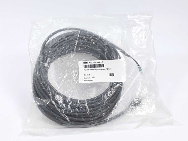 B&R 0ACC0100011