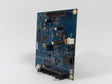 3D SYSTEMS 30700700