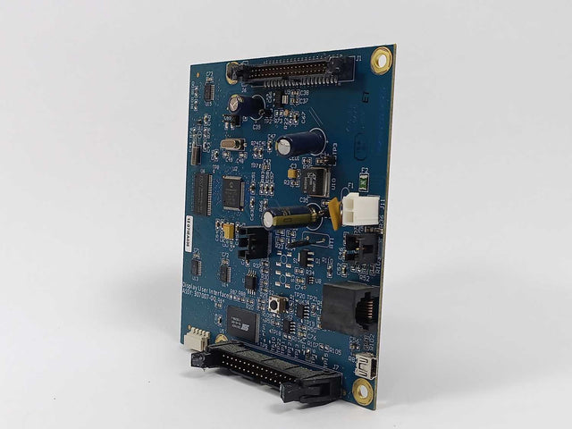 3D SYSTEMS 30700700