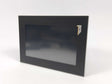 B&R 6PPT30070M20B