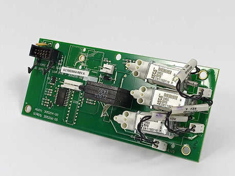 3D SYSTEMS 30520500