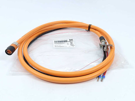B&R 8D1CH0003111200