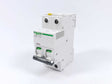 SCHNEIDER ELECTRIC A9F04201
