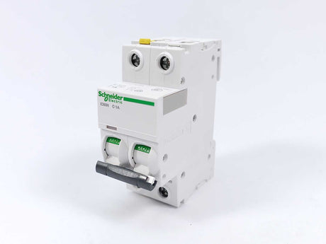 SCHNEIDER ELECTRIC A9F04201