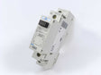 EATON ZS230S