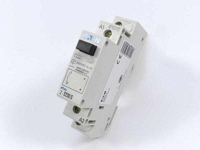EATON ZS230S