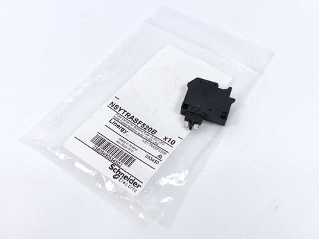 SCHNEIDER ELECTRIC NSYTRASF520B